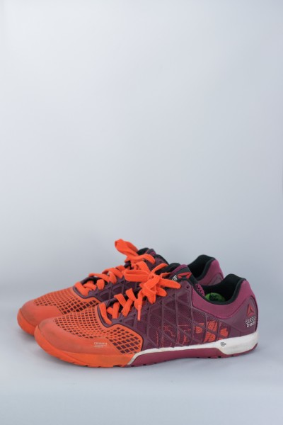 Reebok - Sneakers - Mehrfarbig