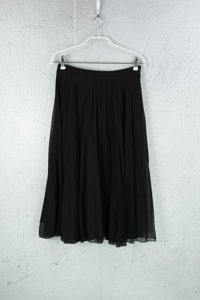 Someday - Rock - Dunkeblau