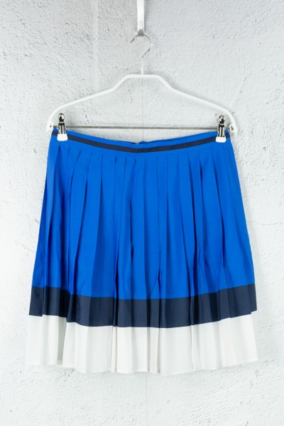 Tommy Hilfiger - Rock - Gestreift