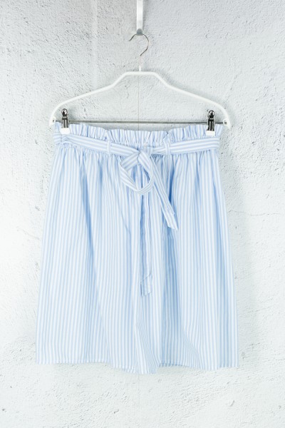 Terranova - Rock - Mehrfarbig