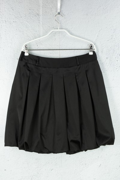 Pink Soda - Rock - Schwarz