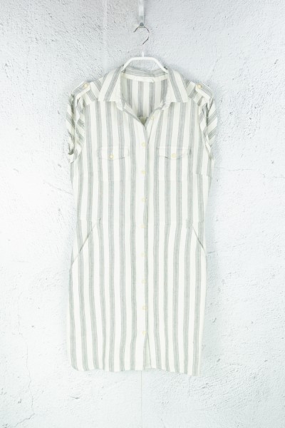 Mango - Kleid - beige