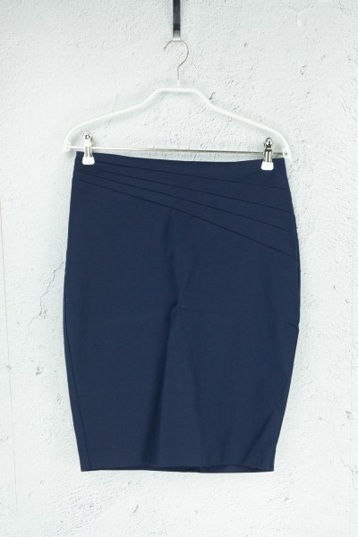 Orsay - Rock - Dunkelblau