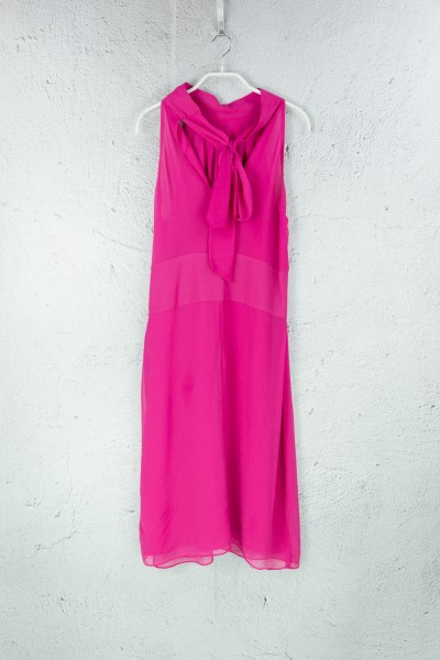 WE - Kleid - Pink