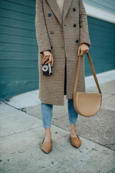 fall-2019-coats-FALLFASHIONCOATS