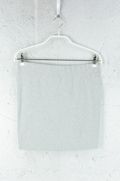 Takko Fashion - Rock - Grau