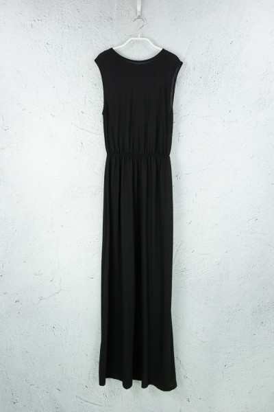 H&M - Kleid - Scwarz