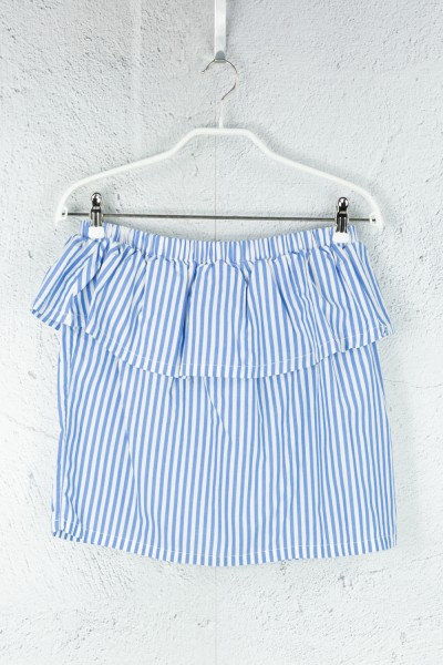 H&M - Rock - Mehrfarbig