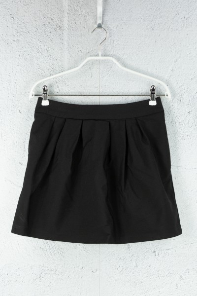 River Island - Rock - Schwarz