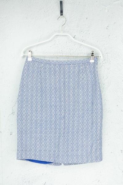 Noa Noa - Rock - Muster