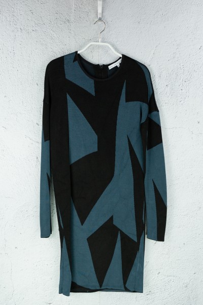 & other Stories - Kleid - Schwarz