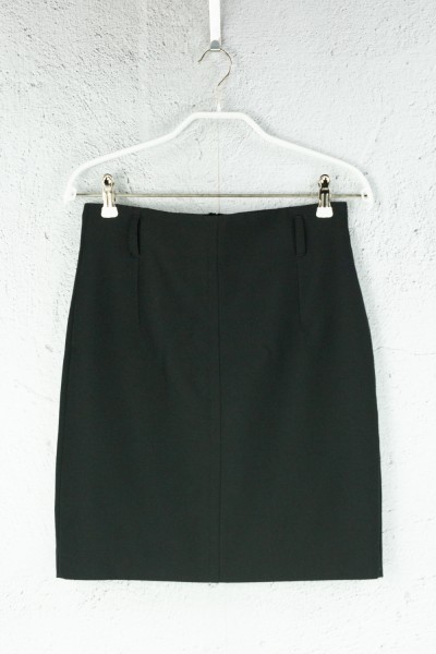 New Tast - Rock - Schwarz